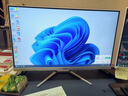 宏碁（acer）非凡GO 工作站級一體臺式機電腦辦公家用27英寸（intel至強 w-1370p 32G+1T）國家補貼20%  曬單實拍圖