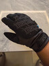 MECHANIX WEAR超級技師冬季抓絨手套戶(hù)外防風(fēng)保暖騎行旅游垂釣可觸屏P棉填充 灰色 S 曬單實(shí)拍圖