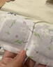 超亞健康聯(lián)名眼罩蒸汽熱敷無(wú)香型睡眠遮光睡覺(jué)緩解眼疲勞眼部護理50片 曬單實(shí)拍圖