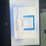 聯(lián)想來酷Pro14 2025 輕薄筆記本電腦 標(biāo)壓銳龍7 H255 32G+1T可擴(kuò)展 2.8K 120Hz 80Wh大電池 國補(bǔ)20% 曬單實(shí)拍圖