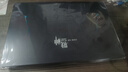 神舟（HASEE） 戰神Z8D6/Z8D9 酷睿i7/i9/RTX4060獨顯直連神州電競游戲本筆記本電腦 Z8D92：i9-12900H/4060/2.5K 16GB內存 1TB固態(tài)【高能游戲版】 曬單實(shí)拍圖