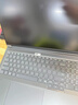 ThinkPad國家補貼20%設計師系列ThinkBook16p 2025筆記本電腦酷睿Ultra9-275HX RTX5060 3.2K 165Hz 32G 1T 曬單實(shí)拍圖