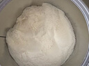 Bubs 澳洲進(jìn)口 嬰幼兒配方A2羊奶粉3段800g*3 【1-3歲】益生菌+DHA 曬單實(shí)拍圖