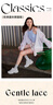 斯凱奇（Skechers）七夕禮物女鞋夏季老爹鞋透氣熊貓鞋軟底舒適外穿休閑運動鞋11959 曬單實拍圖
