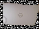 惠普（HP）戰(zhàn)66 六代 14英寸輕薄筆記本電腦銳龍版 高性能R5 16G 512G 高色域低藍光  AI【國家補貼20%】 曬單實拍圖