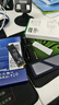 三星（SAMSUNG）2TB SSD固態(tài)硬盤(pán) M.2接口(NVMe協(xié)議PCIe4.0*4/5.0*2) AI電腦配件 筆記本擴容 990 EVO 曬單實(shí)拍圖