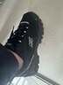 斯凱奇（Skechers）云嵐鞋男鞋秋季戶(hù)外徒步鞋登山鞋耐磨緩震運動(dòng)鞋百搭休閑鞋237426 曬單實(shí)拍圖