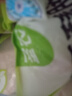 圣農(nóng)雞琵琶腿2斤/袋冷凍炸雞腿烤雞腿鹵雞腿清真冷凍生鮮 白羽雞 曬單實(shí)拍圖