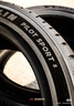 米其林（MICHELIN）汽車(chē)輪胎 225/50R17 98W 耐越 ENERGY MILE 適配奔馳/凌度/A4L 曬單實(shí)拍圖