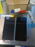 個(gè)元 適用于華為p30屏幕總成nova5pro 5i榮耀v9 v10榮耀20手機mate20 mate30內外液晶顯示屏幕帶框 P30屏幕總成（純原OLED）支持指紋 曬單實(shí)拍圖