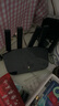 普聯(lián)（TP-LINK）大道路由器7DR6430 BE6400 5G WiFi7千兆雙頻家用高速穿墻 2.4G wifi6無(wú)線(xiàn) 2.5G網(wǎng)口 游戲加速 曬單實(shí)拍圖