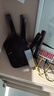 普聯(lián)（TP-LINK）大道路由器7DR6430 BE6400 5G WiFi7千兆雙頻家用高速穿墻 2.4G wifi6無線 2.5G網(wǎng)口 游戲加速 曬單實拍圖
