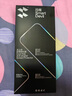 閃魔適用蘋(píng)果16ProMax鋼化膜iPhone16Pro手機(jī)膜高清覆蓋防爆抗指紋全屏無(wú)塵倉(cāng)秒貼聽(tīng)筒防塵保護(hù)膜 16Pro【高清防塵膜*2片裝聽(tīng)筒防塵】 曬單實(shí)拍圖