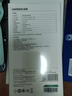綠聯(lián)【3C認證可上飛機】iPhone17磁吸充電寶10000mAh20W快充兼容MagSafe移動(dòng)電源適用蘋(píng)果17/華為/小米 曬單實(shí)拍圖
