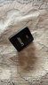 雷克沙（Lexar）256GB USB3.2 行車(chē)記錄車(chē)載U盤(pán)C50V 哨兵模式循環(huán)錄像Type-C貼合車(chē)機(jī) 多款車(chē)型適用 理想i8專(zhuān)用U盤(pán) 曬單實(shí)拍圖