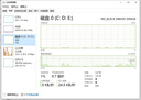 西部數據（WD）SSD固態(tài)硬盤(pán) M.2接口 SN850X PCIe4.0 游戲電競電腦擴展硬盤(pán) AI電腦配件 SN850X | 2TB 曬單實(shí)拍圖