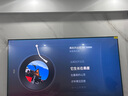 創(chuàng  )維壁紙電視A7F 85英寸超薄壁畫(huà)藝術(shù)mini led電視機85吋 智能平板家電液晶電視 國家補貼 A7E升級款 曬單實(shí)拍圖