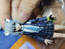 壽屋重兵裝型Figma美少女機(jī)娘可動(dòng)手辦模型優(yōu)質(zhì)景品機(jī)箱玩具擺件 小倉唯 可動(dòng)【15cm】 曬單實(shí)拍圖