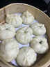 海普諾凱1897荷致A1普通奶源幼兒配方奶粉3段(12-36月齡)860g*6【乳鐵蛋白】 曬單實拍圖