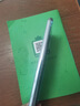 華為 nova 14 Pro 國家補貼 512GB 凝霜白 鴻蒙AI 多焦段紅楓質(zhì)感人像 鴻蒙智能手機 曬單實(shí)拍圖