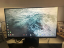 HKC27英寸2K200Hz 顯示器1K IPS  1ms G25H4電競G27H2  G25H3 顯示屏G24H2 G27H2W G24H2W  G27H2pro G27H2/27英寸/2K/180 曬單實拍圖