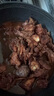 硒全食美富硒老鴿王 450g/只 冷凍 供港鴿子生鮮冷鏈 煲湯優(yōu)選鹵煮食材 曬單實(shí)拍圖