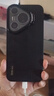 HUAWEI Pura 70 國(guó)家補(bǔ)貼500元 華為p70旗艦手機(jī) 超高速風(fēng)馳閃拍 第二代昆侖玻璃 華為鴻蒙智能手機(jī) 羽砂黑 12+512G全網(wǎng)通（北斗衛(wèi)星消息版） 曬單實(shí)拍圖