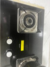 名氣老板換新補貼20%老板燃氣灶5.2kW猛火灶A6107B家用雙灶煤氣灶天然氣爐灶 天然氣 曬單實(shí)拍圖