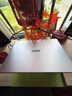 小米筆記本電腦 紅米R(shí)EDMI Book Pro 14 酷睿標(biāo)壓Ultra5 2.8K120hz高刷屏輕薄本 曬單實(shí)拍圖