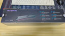 漫步者（EDIFIER）HECATE G1500bar 7.1音效電競桌面游戲音箱防嘯叫藍牙5.4電腦筆記本音響 黑色 曬單實(shí)拍圖