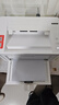 奔圖（PANTUM）BP2303W家用小型無(wú)線(xiàn)激光打印機，可手機直連/WIFI及電腦USB連接，可拍照復印掃描 BP2303W，手機打印，極速配網(wǎng) 套餐一（標配+1支原裝標容耗材） 曬單實(shí)拍圖