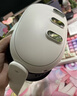 META Quest3 VR一體機(jī) meta quest3S vr眼鏡頭盔體感游戲steamXR設(shè)備 Quest3 512G【全新未拆封】 曬單實(shí)拍圖