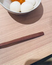 廣州酒家利口福 牛奶饅頭600g 24個(gè) 兒童早餐 半成品 奶香饅頭 食品速食美食 曬單實(shí)拍圖