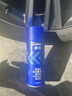 車(chē)仆汽車(chē)玻璃防霧劑車(chē)內除霧劑冬季長(cháng)效后視鏡防起霧玻璃清潔劑2瓶 曬單實(shí)拍圖