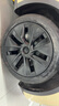 固特異（Goodyear）【限時(shí)特價(jià)】汽車(chē)輪胎 255/45R19 104V   E銳乘SCT 特斯拉modelY 曬單實(shí)拍圖