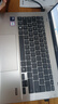華碩無(wú)畏14 2025【國家補貼20%】二代酷睿Ultra5 2.5K長(cháng)續航高性能AI輕薄筆記本電腦 Ultra5 225H 16G 1T 銀 曬單實(shí)拍圖