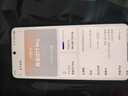 realme【國家補貼15%】真我GT7 Pro  驍龍8至尊版 超光影潛望 6500mAh泰坦電池 智能AI游戲手機 12+512GB 光域白 官方標配 曬單實(shí)拍圖