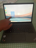 ThinkPad【國家補貼20%】S2 Yoga 聯(lián)想AI輕薄筆記本電腦 R5-7530U Pro 16G 512G LED翻轉觸控 商務辦公本 曬單實拍圖