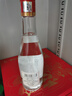 古貝春 白板濃香型白酒 42度 山東地特產(chǎn)白酒475ml單瓶裝 曬單實拍圖