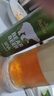 豪鉑熊（BearBeer）IPA精釀啤酒 500ml*24聽(tīng) 果香四溢 整箱裝 中秋送禮 德國原裝進(jìn)口 曬單實(shí)拍圖