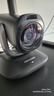 HIKVISION?？低?視頻會(huì )議攝像頭直播1080P高清攝像頭麥克風(fēng)自動(dòng)變焦遙控云臺遠程視頻會(huì )議直播V102 曬單實(shí)拍圖
