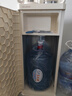 美菱茶吧機2025新款家用制冷制熱飲水機一體柜下置式智能自動上水多段控溫泡茶燒水一體機 【煮茶款】富鍶+全自動+語音 溫?zé)嵝?MC-N25 曬單實拍圖