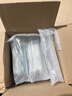 [愛(ài)若華] 來(lái)氟米特片10mg*16片/盒 5盒裝 曬單實(shí)拍圖