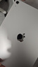 Apple/蘋(píng)果 iPad Air 11英寸 M3芯片2025年款 平板電腦 (256GB WLAN版)星光色 曬單實(shí)拍圖