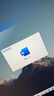 微軟Microsoft365個(gè)人家庭版辦公軟件兌換激活碼onedrive云存儲(chǔ)excel M365家庭版一年+贈(zèng)品 曬單實(shí)拍圖