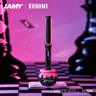 凌美（LAMY）【熱門(mén)商品】鋼筆禮盒 庫洛米Kuromi聯(lián)名限定套裝德國官方簽字筆 正姿鋼筆學(xué)生文具 0.5mm 曬單實(shí)拍圖
