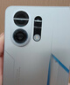 OPPO K13 Turbo Pro 5G 疾風(fēng)散熱引擎 潮汐引擎 第四代驍龍 8s 7000mAh 五年長(cháng)壽大電池 滿(mǎn)級防水 手機 騎士銀 16GB+256GB 曬單實(shí)拍圖