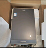 海爾（Haier）【KL7PRO靜音王】16升燃氣熱水器天然氣 AI降噪 5A一級恒溫【國家補貼15%】大水量省空間 以舊換新 曬單實(shí)拍圖