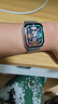 小米RedmiWatch3智能手表血氧檢測藍牙通話(huà)智能手表手環(huán)青春版二手款 Redmi Watch3【象牙白】 95新-90新#簡(jiǎn)裝刻字款# 曬單實(shí)拍圖