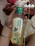 農夫山泉 東方樹(shù)葉茉莉花茶500ml*15瓶無(wú)糖茶飲料0糖0脂0卡整箱裝解渴飲品 曬單實(shí)拍圖